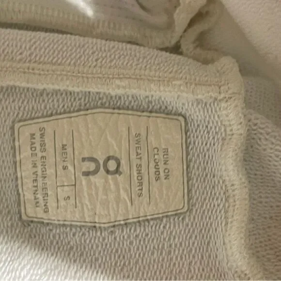 Sold  - Picture 5 of 6